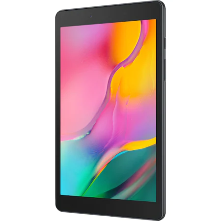 Samsung Galaxy Tab S9 Ultra 14.6 Wi-Fi 256GB (Graphite) - JB Hi-Fi