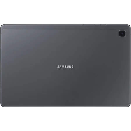 Tableta Samsung Galaxy Tab A7, Octa-Core, 10.4", 3GB RAM, 32GB, 4G, Gray [2]