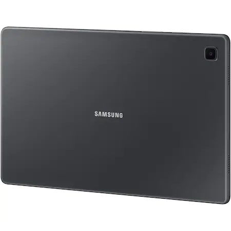 Tableta Samsung Galaxy Tab A7, Octa-Core, 10.4", 3GB RAM, 32GB, 4G, Gray [5]