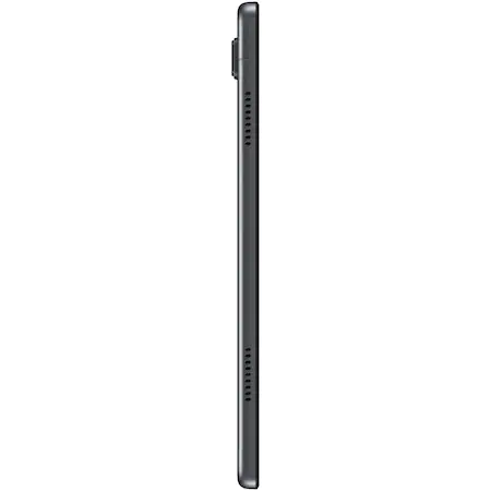 Tableta Samsung Galaxy Tab A7, Octa-Core, 10.4", 3GB RAM, 32GB, Wi-Fi, Gray [9]