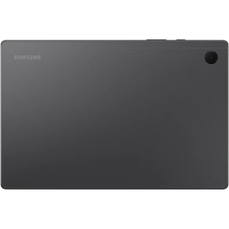 Tableta Samsung Galaxy Tab A8, Octa-Core, 10.5", 3GB RAM, 32GB, 4G, Gray [2]