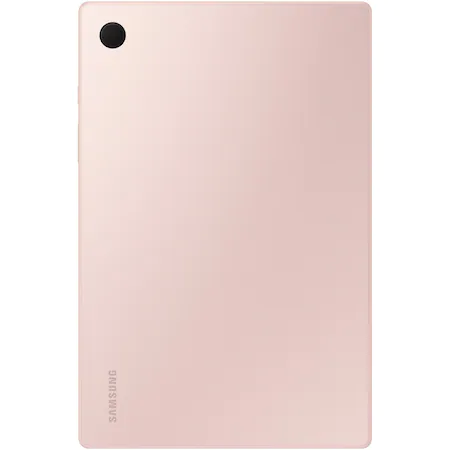 Tableta Samsung Galaxy Tab A8, Octa-Core, 10.5", 3GB RAM, 32GB, 4G, Pink Gold [6]