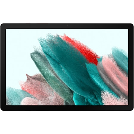 Tableta Samsung Galaxy Tab A8, Octa-Core, 10.5", 3GB RAM, 32GB, 4G, Pink Gold [1]
