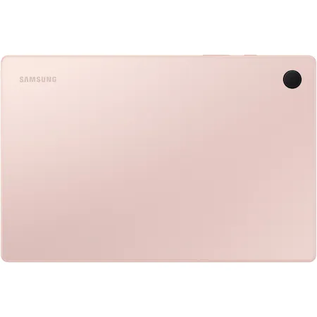 Tableta Samsung Galaxy Tab A8, Octa-Core, 10.5", 3GB RAM, 32GB, 4G, Pink Gold [2]