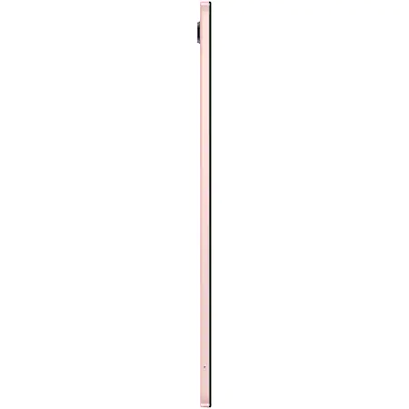 Tableta Samsung Galaxy Tab A8, Octa-Core, 10.5", 3GB RAM, 32GB, 4G, Pink Gold [10]