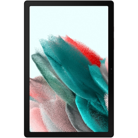 Tableta Samsung Galaxy Tab A8, Octa-Core, 10.5", 3GB RAM, 32GB, 4G, Pink Gold [5]
