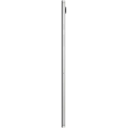 Tableta Samsung Galaxy Tab A8, Octa-Core, 10.5", 3GB RAM, 32GB, 4G, Silver [9]