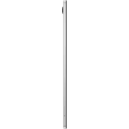 Tableta Samsung Galaxy Tab A8, Octa-Core, 10.5", 3GB RAM, 32GB, WIFI, Silver [8]
