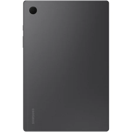 Tableta Samsung Galaxy Tab A8, Octa-Core, 10.5", 4GB RAM, 128GB, WIFI, Gray [6]