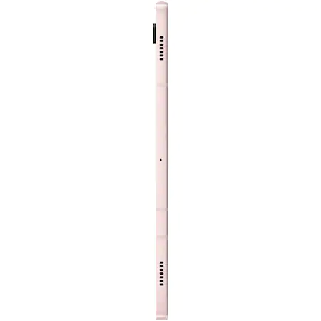 Tableta Samsung Galaxy Tab S8, Octa-Core, 11'', 8GB RAM, 128GB, WIFI, PINK GOLD [6]