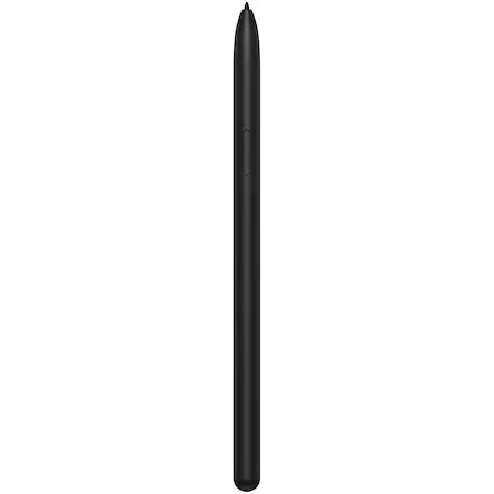 Tableta Samsung Galaxy Tab S8 Plus, 12.4″, 256GB, 8GB RAM, Wi-Fi, Graphite [8]