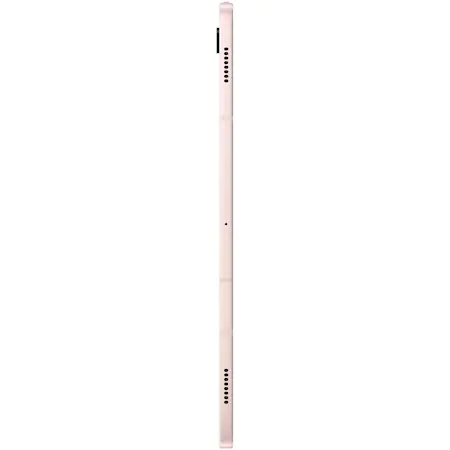Tableta Samsung Galaxy Tab S8 Plus, Octa-Core, 12.4", 8GB RAM, 128GB, 5G, PINK GOLD [6]