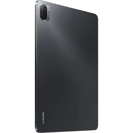 Tableta Xiaomi Pad 5, Octa-Core, 11", 6GB RAM, 256GB, Wi-Fi, Cosmic Gray [5]