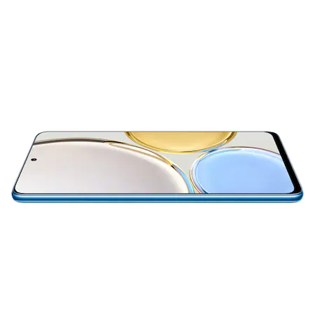 Telefon mobil Honor Magic 4 Lite, 6GB RAM, 128GB, 5G, Ocean Blue [7]