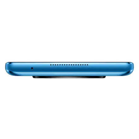 Telefon mobil Honor Magic 4 Lite, 6GB RAM, 128GB, 5G, Ocean Blue [12]