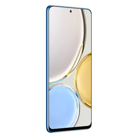 Telefon mobil Honor Magic 4 Lite, 6GB RAM, 128GB, 5G, Ocean Blue [3]