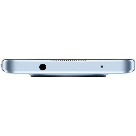 Telefon mobil Huawei nova Y90, 6GB RAM, 128GB, 4G, Crystal Blue [11]