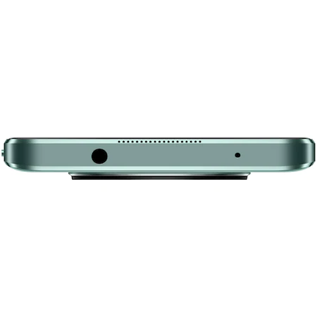 Telefon mobil Huawei nova Y90, 6GB RAM, 128GB, 4G, Emerald Green [8]