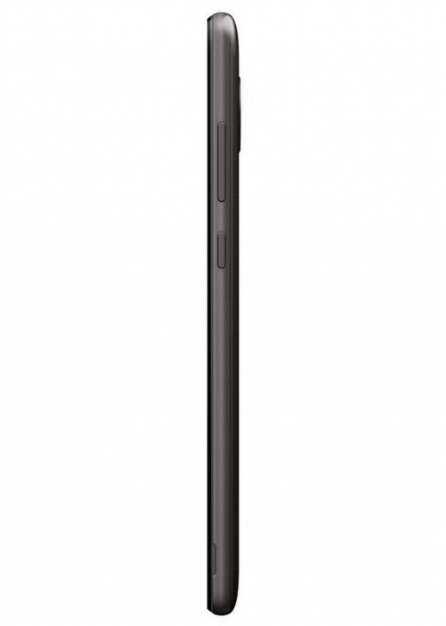 Telefon mobil Nokia C10, Dual Sim, 32GB, 3G, Grey [4]