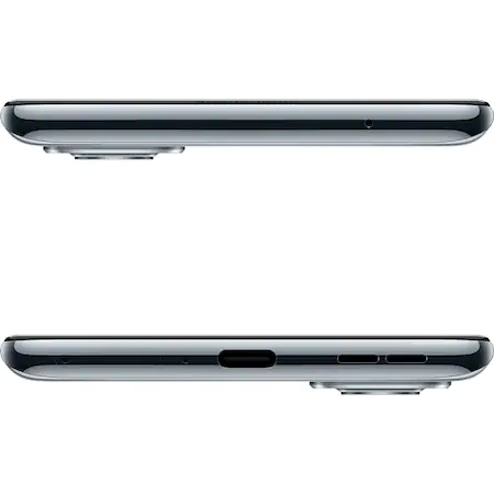 Telefon Mobil OnePlus Nord 2, 5G, 256GB, 12GB, Gray Sierra [8]