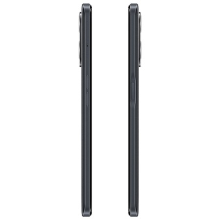 Telefon mobil OnePlus Nord CE 2 Lite, Dual SIM, 128GB, 6GB RAM, 5G, Black Dusk [6]