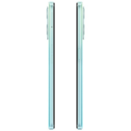 Telefon mobil OnePlus Nord CE 2 Lite, Dual SIM, 128GB, 6GB RAM, 5G, Blue Tide [5]