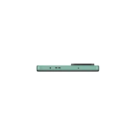 Telefon mobil Poco F4, Dual SIM, 256GB, 8GB RAM, 5G, Nebula Green [7]