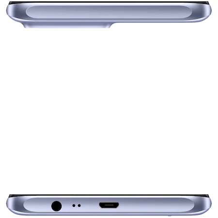 Telefon mobil Realme C31, 32GB, 3GB RAM, 4G, Light Silver [8]