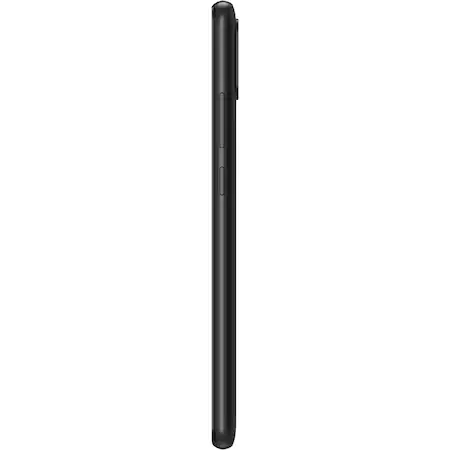 Telefon mobil Samsung Galaxy A03, Dual Sim, 64GB, 4GB RAM, 4G, Black [8]