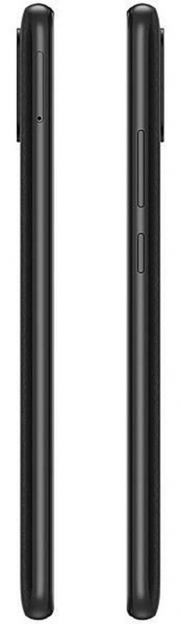 Telefon mobil Samsung Galaxy A03, Dual Sim, 32GB, 3GB RAM, 4G, Black [7]