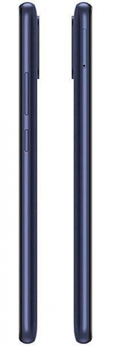 Telefon mobil Samsung Galaxy A03, Dual Sim, 32GB, 3GB RAM, 4G, Blue [7]