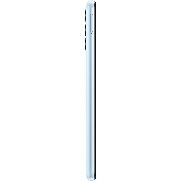 Telefon mobil Samsung Galaxy A13, 128GB, 4GB RAM, 4G, Blue [9]