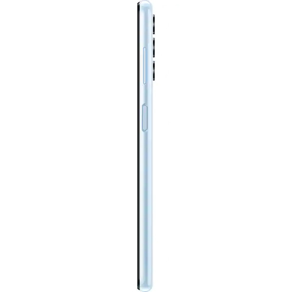 Telefon mobil Samsung Galaxy A13, 32GB, 3GB RAM, 4G, Blue [9]