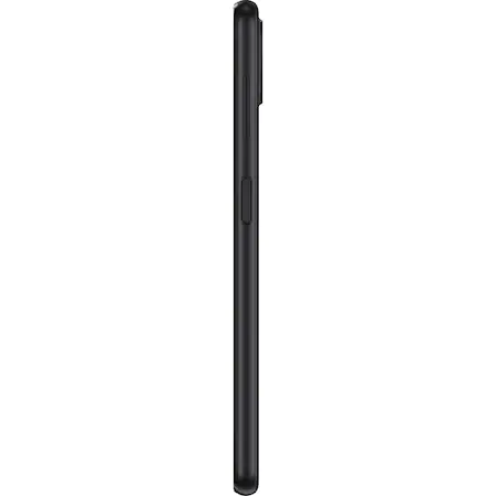 Telefon mobil Samsung Galaxy A22, Dual SIM, 128GB, 4G, Black [7]