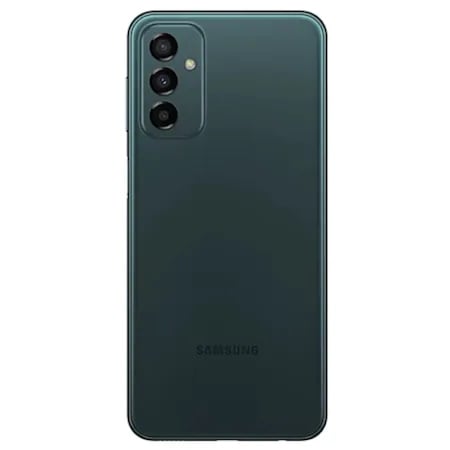 Telefon mobil Samsung Galaxy F23, Dual SIM, 128GB, 6GB RAM, 5G, Green [3]