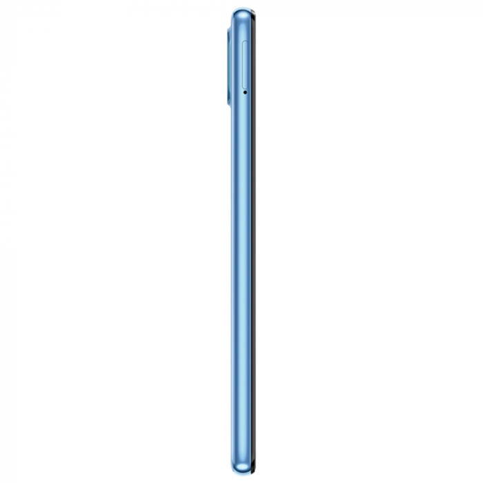 Telefon mobil Samsung Galaxy M32, Dual SIM, 128GB, 6GB RAM, 4G, Blue [3]