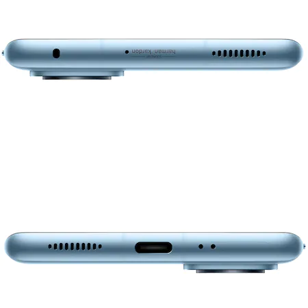 Telefon mobil Xiaomi 12, Dual SIM, 8GB RAM, 128GB, 5G, Blue [10]