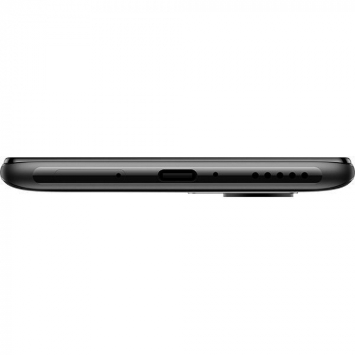 Telefon mobil Xiaomi Mi 11i, Dual SIM, 128GB, 8GB RAM, 5G, Cosmic Black [5]