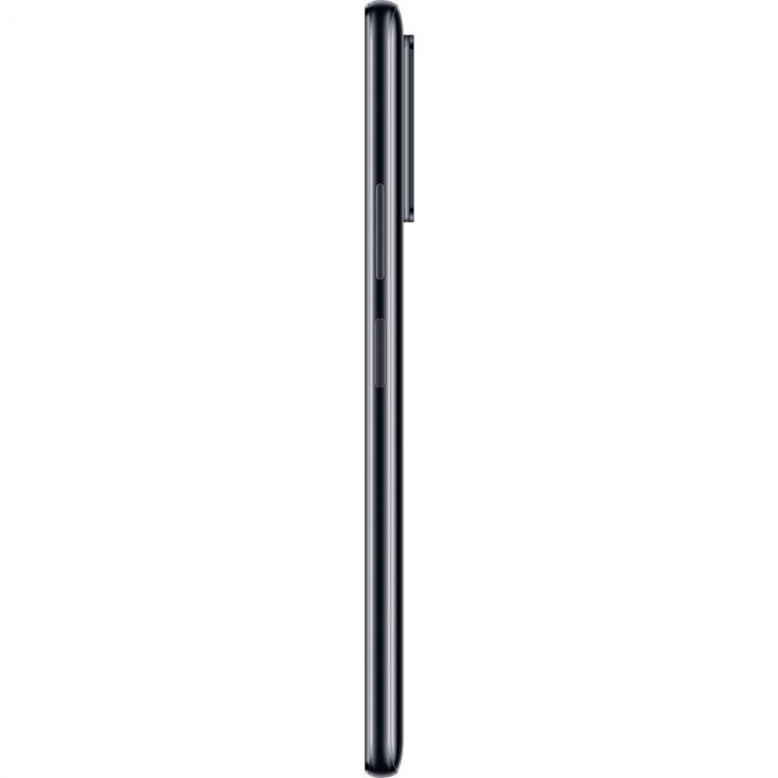 Telefon mobil Xiaomi POCO X3 GT, Dual Sim, 256GB, 8GB RAM, 5G, Black [3]
