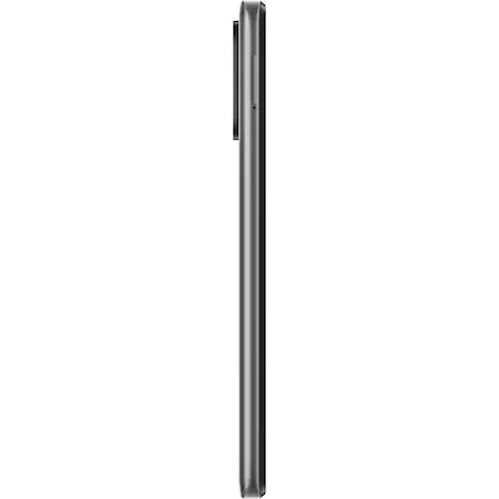 Telefon mobil Xiaomi Redmi 10, Dual SIM, 64GB, 4G, Carbon Gray [7]