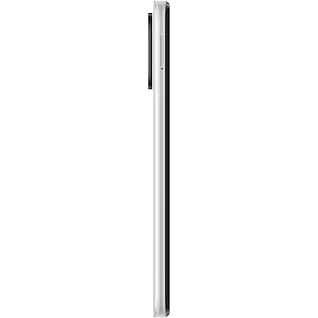 Telefon mobil Xiaomi Redmi 10, Dual SIM, 64GB, 4G, Pebble White [7]