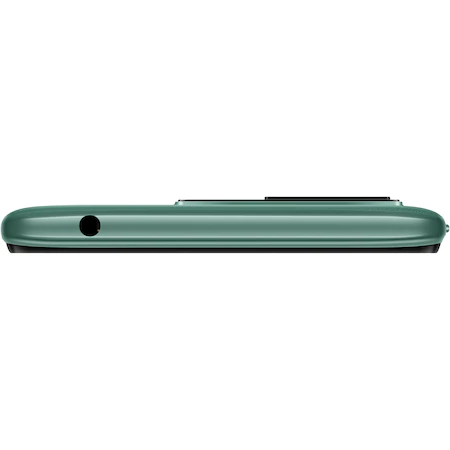 Telefon mobil Xiaomi Redmi 10C, Dual SIM, 128GB, 4G, Green [7]