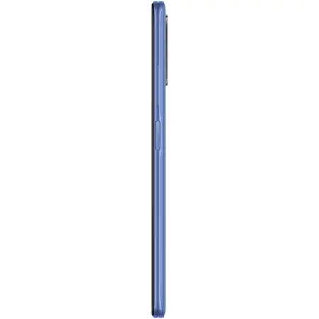 Telefon mobil Xiaomi Redmi Note 10 5G, Dual SIM, 128GB, 6GB RAM, Blue [8]