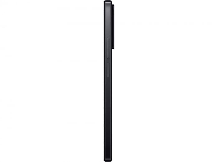 Telefon mobil Xiaomi Redmi Note 11 Pro+ 5G, Dual Sim, 128GB, 6GB RAM, Graphite Gray [7]