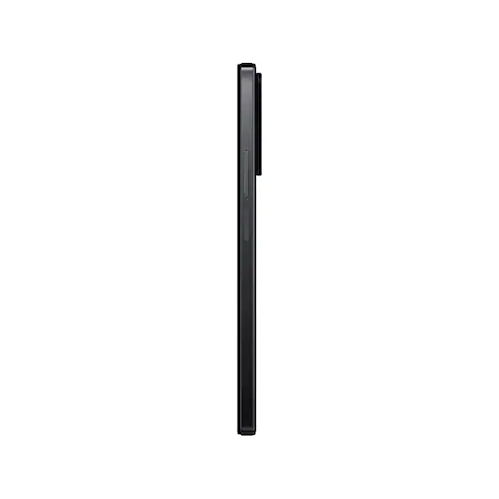 Telefon mobil Xiaomi Redmi Note 11 Pro+ 5G, Dual Sim, 128GB, 8GB RAM, Black [5]