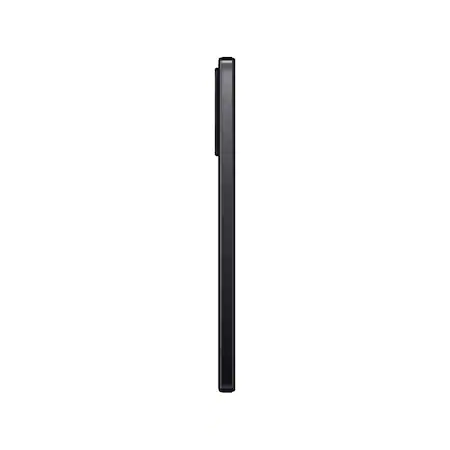 Telefon mobil Xiaomi Redmi Note 11 Pro+ 5G, Dual Sim, 128GB, 8GB RAM, Black [4]