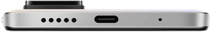 Telefon mobil Xiaomi Redmi Note 11S, Dual Sim, 128GB, 6GB RAM, 4G, Pearl White [9]