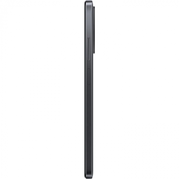 Telefon mobil Xiaomi Redmi Note 11S, Dual Sim, 64GB, 6GB RAM, 4G, Graphite Gray [5]