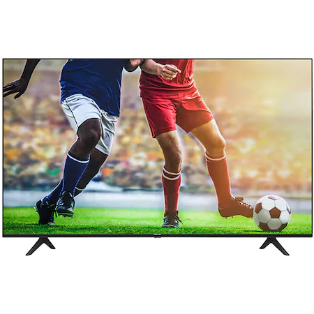 Televizor LED Hisense 163 cm 65A7100F, Smart Tv, Ultra HD 4K [1]