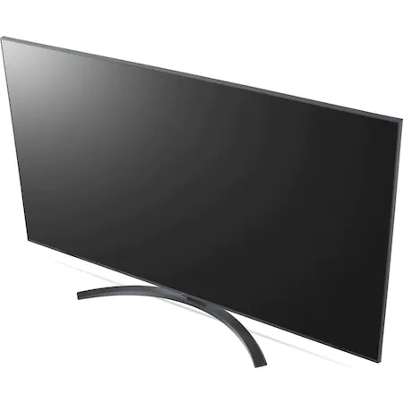 Televizor Led LG 189 cm 75UP78003LB, Smart TV, Ultra HD 4K, HDR, webOS [5]